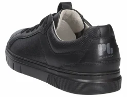 Gabor Sneaker-Herren Sneaker & Schnürer