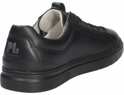 Gabor Sneaker-Herren Sneaker & Schnürer