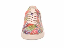 Remonte Sneaker-Damen Sneaker & Schnürer