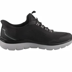 Skechers Sneaker-Herren Sneaker & Schnürer