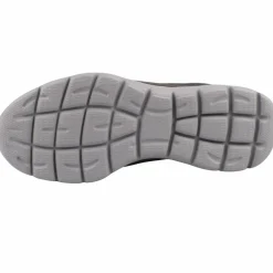 Skechers Sneaker-Herren Sneaker & Schnürer