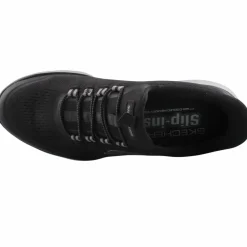 Skechers Sneaker-Herren Sneaker & Schnürer