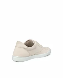 Ecco Sneaker-Damen Sneaker & Schnürer