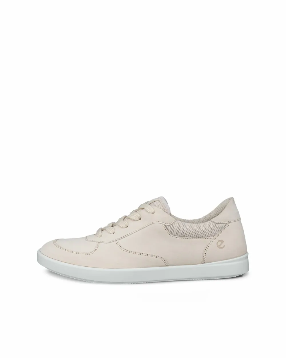 Ecco Sneaker-Damen Sneaker & Schnürer