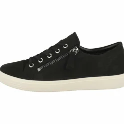 Ecco Sneaker-Damen Sneaker & Schnürer