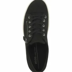 Ecco Sneaker-Damen Sneaker & Schnürer