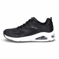Skechers Sneaker-Damen Sneaker & Schnürer