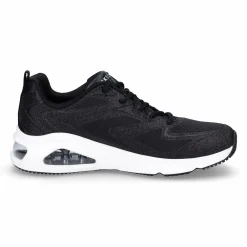 Skechers Sneaker-Damen Sneaker & Schnürer