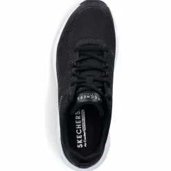 Skechers Sneaker-Damen Sneaker & Schnürer