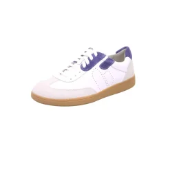 Pius Sneaker-Herren Sneaker & Schnürer