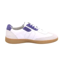 Pius Sneaker-Herren Sneaker & Schnürer