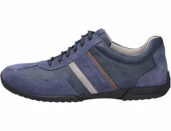 Gabor Sneaker-Herren Sneaker & Schnürer