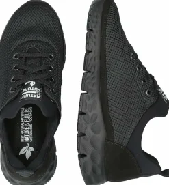 Mephisto Sneaker-Damen Sneaker & Schnürer