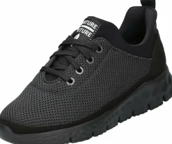 Mephisto Sneaker-Damen Sneaker & Schnürer