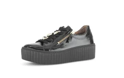 Gabor Sneaker-Damen Sneaker & Schnürer