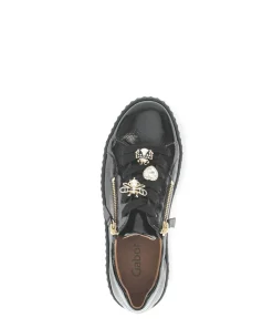 Gabor Sneaker-Damen Sneaker & Schnürer