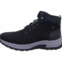 Rieker Sneaker-Herren Sneaker & Schnürer