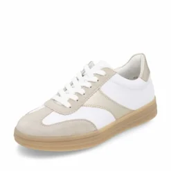 Remonte Sneaker-Damen Sneaker & Schnürer