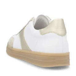 Remonte Sneaker-Damen Sneaker & Schnürer