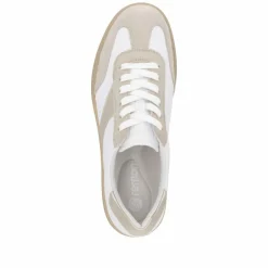 Remonte Sneaker-Damen Sneaker & Schnürer