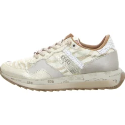 Cetti Sneaker-Damen Sneaker & Schnürer