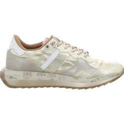 Cetti Sneaker-Damen Sneaker & Schnürer