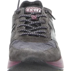 Cetti Sneaker-Damen Sneaker & Schnürer