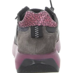 Cetti Sneaker-Damen Sneaker & Schnürer