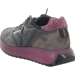 Cetti Sneaker-Damen Sneaker & Schnürer