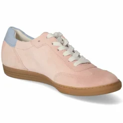 Paul Green Sneaker-Damen Sneaker & Schnürer