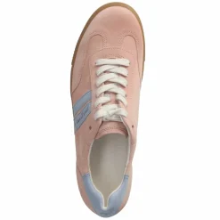 Paul Green Sneaker-Damen Sneaker & Schnürer