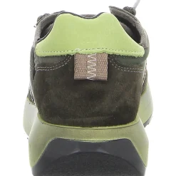 Cetti Sneaker-Damen Sneaker & Schnürer