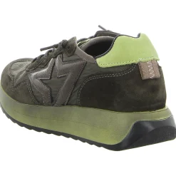 Cetti Sneaker-Damen Sneaker & Schnürer