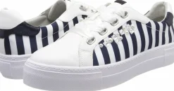 Tamaris Sneaker-Damen Sneaker & Schnürer