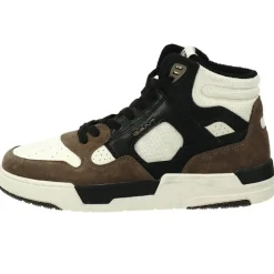 Hamm Footwear Sneaker-Herren Sneaker & Schnürer