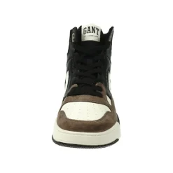 Hamm Footwear Sneaker-Herren Sneaker & Schnürer