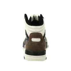Hamm Footwear Sneaker-Herren Sneaker & Schnürer