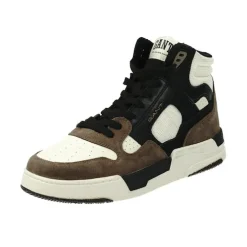 Hamm Footwear Sneaker-Herren Sneaker & Schnürer