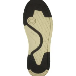 Hamm Footwear Sneaker-Herren Sneaker & Schnürer