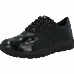 Solidus Sneaker-Damen Sneaker & Schnürer