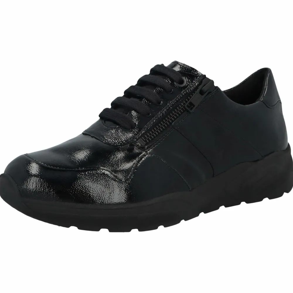 Solidus Sneaker-Damen Sneaker & Schnürer