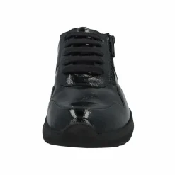 Solidus Sneaker-Damen Sneaker & Schnürer