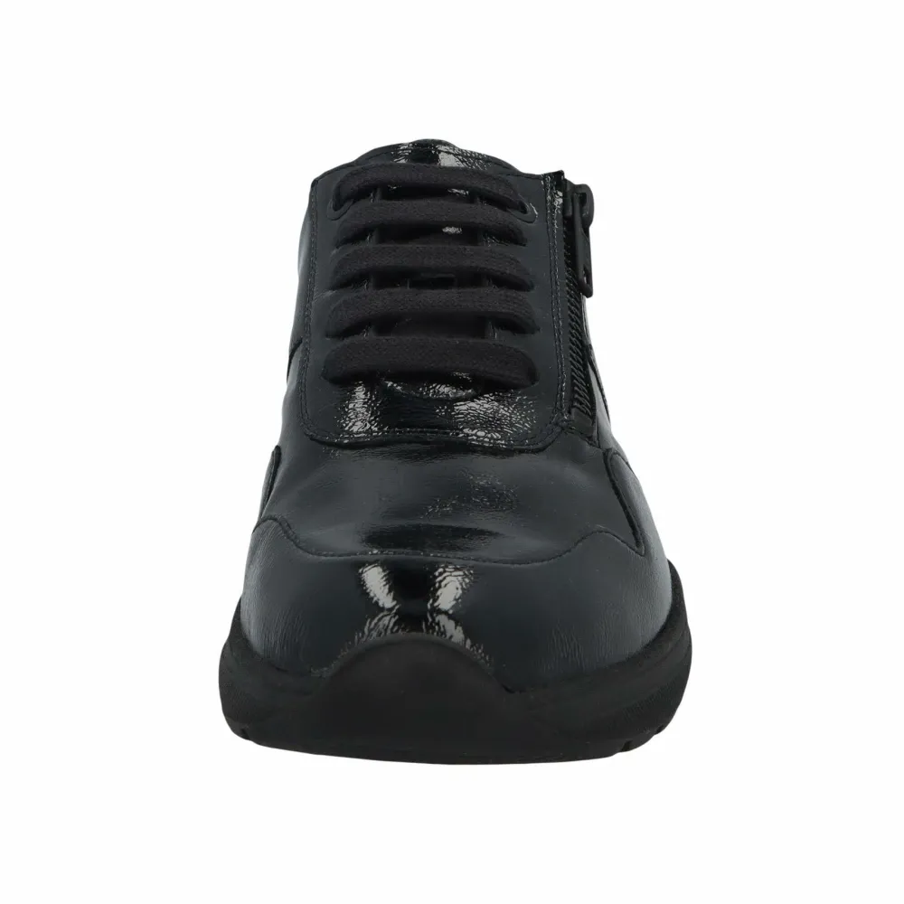 Solidus Sneaker-Damen Sneaker & Schnürer