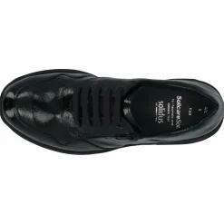 Solidus Sneaker-Damen Sneaker & Schnürer