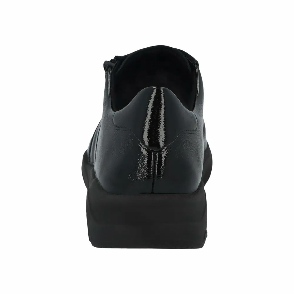 Solidus Sneaker-Damen Sneaker & Schnürer