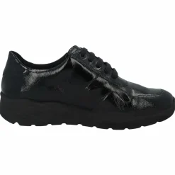 Solidus Sneaker-Damen Sneaker & Schnürer