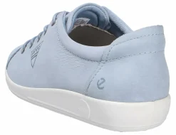 Ecco Sneaker-Damen Sneaker & Schnürer