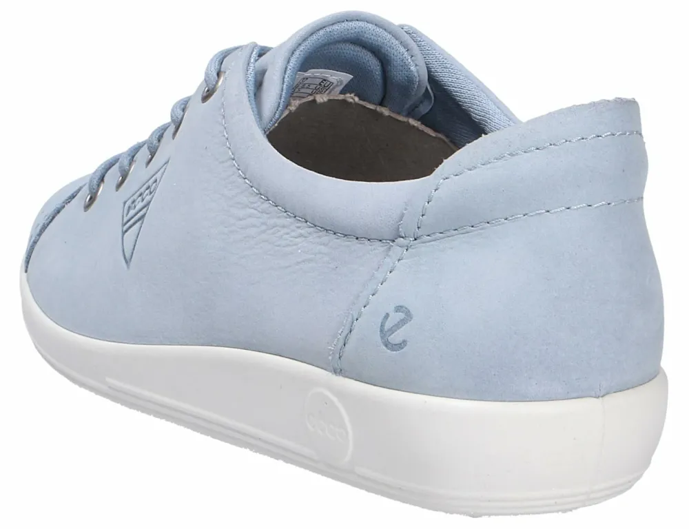 Ecco Sneaker-Damen Sneaker & Schnürer
