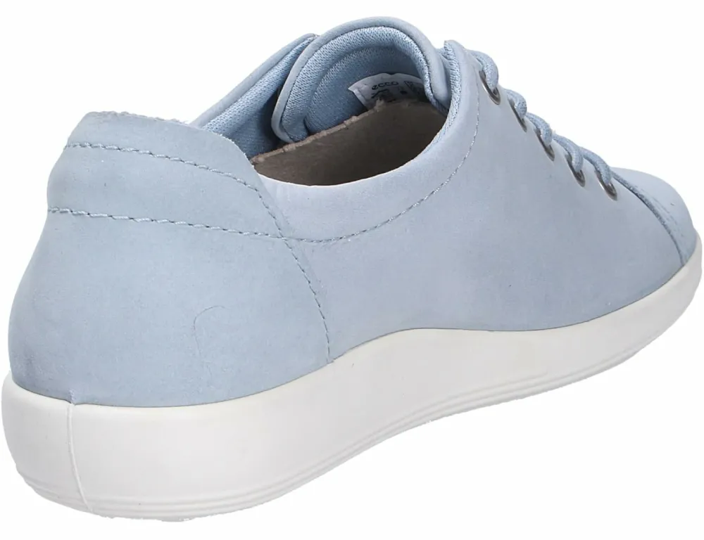 Ecco Sneaker-Damen Sneaker & Schnürer
