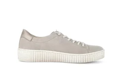 Gabor Sneaker-Damen Sneaker & Schnürer